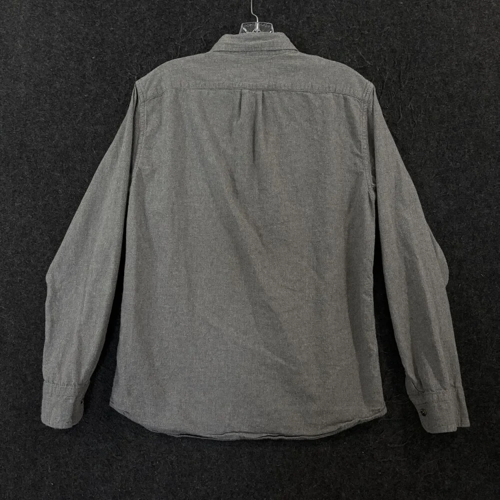 J. Crew flaws this